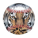 Recherche de style balles baseball Nature