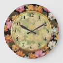 Recherche de nénuphar horloges Fleurs