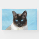 Zoek naar cat spandoeken Schattig
