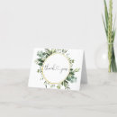 Zoek naar eucalyptus kaarten Groen