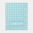 Recherche de vintage blankets Pour enfants