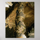 Recherche de bernini posters Architecture