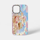 Recherche de fée mignonne iphone coques Conte de fées