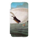 Recherche de audubon john james iphone coques Cygne