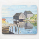 Zoek naar nova muismatten Boot