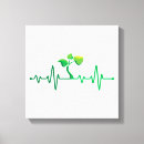 Zoek naar plantkunde kunst Monstera