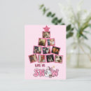 Recherche de neige cartes postales Vacances