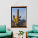 Recherche de saguaro art Tucson