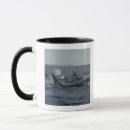 Recherche de dans le mouvement tasses Mer