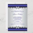 Recherche de premier petite communion invitations Blanc