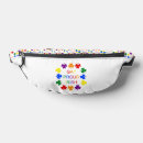 Recherche de lgbt sacs banane Fierté