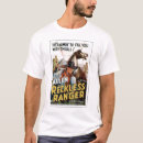 Zoek naar imitatie tshirts Film