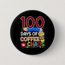 Recherche de chaos badges École