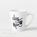 Zoek naar funny dog mokken Hond moeder