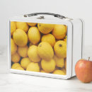 Zoek naar citroenen lunchboxen Vrucht