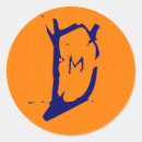 Recherche de patins autocollants Patiner