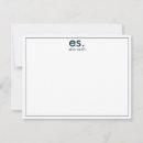 Recherche de uniques correspondances cartes Pour tous