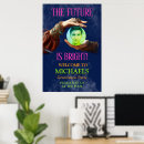 Zoek naar handlijnkunde posters Mystiek