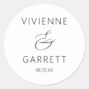 Recherche de mariage sol décorations fêtes Calligraphie