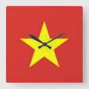 Zoek naar vietnamese kunst Rood