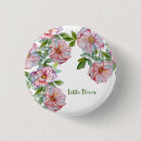 Recherche de réaliste badges Aquarelle