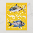 Recherche de amant de poissons Pêche