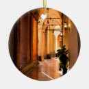 Recherche de italian christmas decor Italy