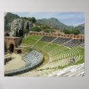 Zoek naar antiquiteit posters Cindy miller hopkins