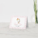 Recherche de chapeau vœux cartes Pour elle