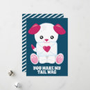 Zoek naar rosa kaarten Schattig