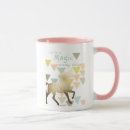 Recherche de silhouette tasses Citation