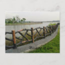 Recherche de pakistan cartes postales Nature