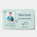 Recherche de centre médical Infirmière autorisée