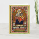 Recherche de bethlehem vœux cartes Jésus
