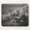Recherche de jefferson tapis souris Américain