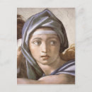 Recherche de sibylle cartes postales Femme