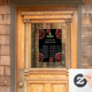 Recherche de exécutif posters Employee