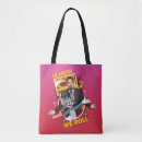 Recherche de tom sacs Drôle