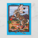 Recherche de kokopelli posters Turquoise