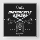 Recherche de guidon art Moto