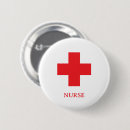 Recherche de secours badges Ambulance