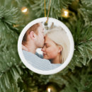 Recherche de premier noël Pour elle