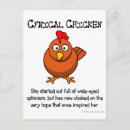 Zoek naar politieke cartoons briefkaarten Satire