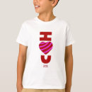 Recherche de love enfant tshirts Boy