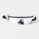 Recherche de police k9 accessoires Dog