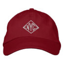 Recherche de urbain casquettes Tendance