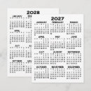 Recherche de minimalisme cartes postales Simple