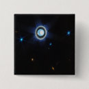 Recherche de images de lune badges Système solaire