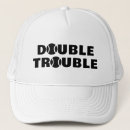 Zoek naar grappig tennis accessoires Speler