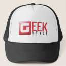 Recherche de bonnet casquettes Chapeau